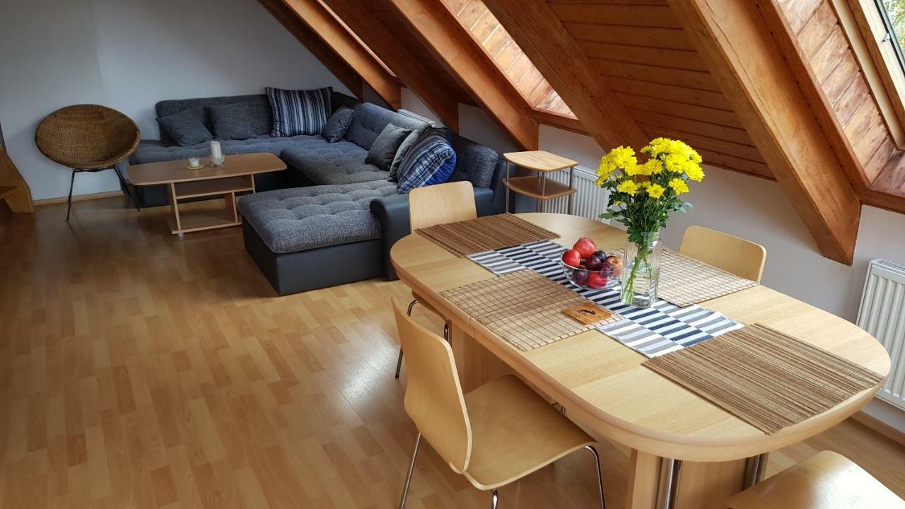 Appartement Riviera Lipno 502-07 à Lipno nad Vltavou Extérieur photo